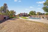 4908 Augusta Circle - Photo 35