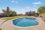 4908 Augusta Circle - Photo 36