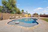 4908 Augusta Circle - Photo 37