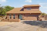 4908 Augusta Circle - Photo 4
