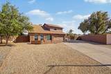 4908 Augusta Circle - Photo 5
