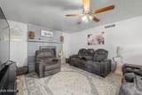 4908 Augusta Circle - Photo 7