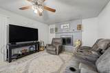 4908 Augusta Circle - Photo 8