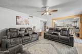 4908 Augusta Circle - Photo 9