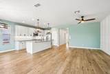 17667 Chevelon Canyon Circle - Photo 10