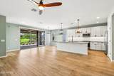 17667 Chevelon Canyon Circle - Photo 11