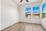 17667 Chevelon Canyon Circle - Photo 12