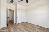 17667 Chevelon Canyon Circle - Photo 13