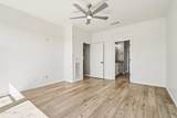 17667 Chevelon Canyon Circle - Photo 14