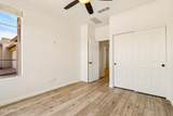 17667 Chevelon Canyon Circle - Photo 15