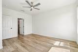 17667 Chevelon Canyon Circle - Photo 16