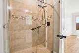 17667 Chevelon Canyon Circle - Photo 17