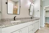 17667 Chevelon Canyon Circle - Photo 18