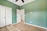 17667 Chevelon Canyon Circle - Photo 19
