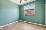 17667 Chevelon Canyon Circle - Photo 20