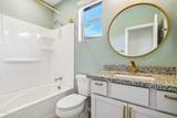 17667 Chevelon Canyon Circle - Photo 21