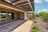 17667 Chevelon Canyon Circle - Photo 23