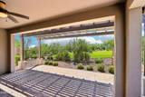 17667 Chevelon Canyon Circle - Photo 24