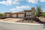17667 Chevelon Canyon Circle - Photo 25