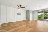 17667 Chevelon Canyon Circle - Photo 7
