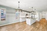 17667 Chevelon Canyon Circle - Photo 8