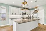 17667 Chevelon Canyon Circle - Photo 9