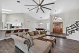 14425 28TH Street - Photo 10