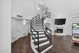 14425 28TH Street - Photo 11