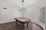14425 28TH Street - Photo 12