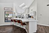 14425 28TH Street - Photo 13