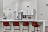 14425 28TH Street - Photo 14