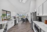 14425 28TH Street - Photo 15