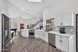 14425 28TH Street - Photo 16