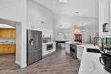 14425 28TH Street - Photo 17