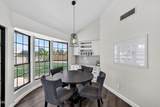 14425 28TH Street - Photo 18