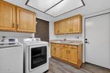 14425 28TH Street - Photo 19