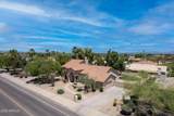 14425 28TH Street - Photo 2