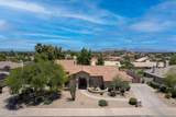 14425 28TH Street - Photo 3