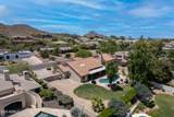 14425 28TH Street - Photo 4