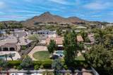 14425 28TH Street - Photo 5