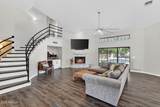 14425 28TH Street - Photo 6