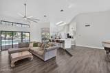 14425 28TH Street - Photo 7