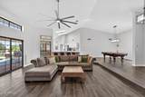 14425 28TH Street - Photo 8