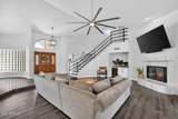 14425 28TH Street - Photo 9