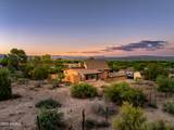 2645 Lobo Circle - Photo 1
