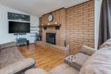 2645 Lobo Circle - Photo 12