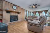 2645 Lobo Circle - Photo 14