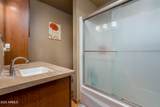 2645 Lobo Circle - Photo 16