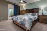 2645 Lobo Circle - Photo 17
