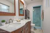 2645 Lobo Circle - Photo 20
